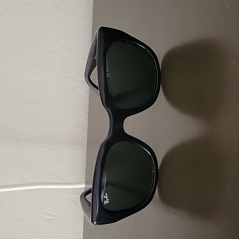 Raybans